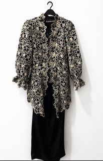 (Category: ) located in . Submitted by 99_closet (Listing ID 1451474510, Image 1). Description: .
