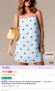 (Category: ) located in . Submitted by queensclothing (Listing ID 1451534947, Image 1). Description: .