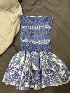 (Category: ) located in . Submitted by co0lfinds (Listing ID 1451683582, Image 1). Description: .