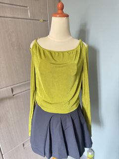 (Kategori: ) berada di . Dikirim oleh vasistershop (ID iklan 1451524928, Gambar 1). Deskripsi: .