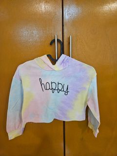 (Category: ) located in . Submitted by cloverclothes (Listing ID 1451542544, Image 1). Description: .
