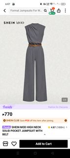 (Category: ) located in . Submitted by lockerofmissm (Listing ID 1451616611, Image 1). Description: .