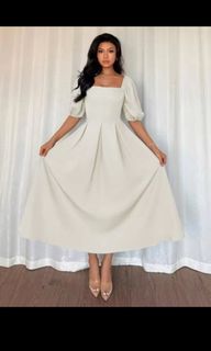 (Category: ) located in . Submitted by dreamyfits (Listing ID 1451620129, Image 1). Description: .
