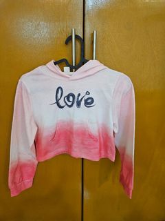 (Category: ) located in . Submitted by cloverclothes (Listing ID 1451542715, Image 1). Description: .