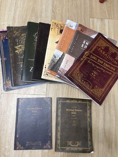 （分類：）位於 。 由 wildcatzzz 提交（商品編號 1451616412，圖片 1）。簡介： 。