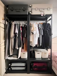 (Category: ) located in . Submitted by ahmessujro93112 (Listing ID 1451582573, Image 1). Description: .