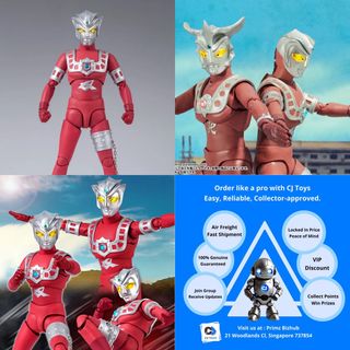 (Category: ) located in . Submitted by cj_toys (Listing ID 1451595439, Image 1). Description: .