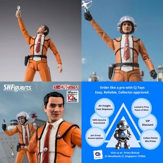 (Category: ) located in . Submitted by cj_toys (Listing ID 1451590833, Image 1). Description: .