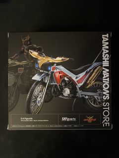 （分類：）位於 。 由 hiller99 提交（商品編號 1451594336，圖片 1）。簡介： 。