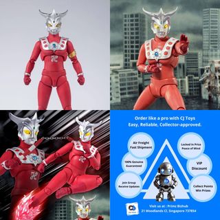 (Category: ) located in . Submitted by cj_toys (Listing ID 1451594277, Image 1). Description: .