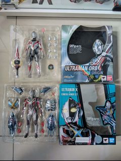 (Category: ) located in . Submitted by ultramantoy (Listing ID 1451590973, Image 1). Description: .