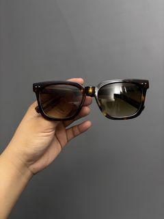 (Category: ) located in . Submitted by lovejeansph (Listing ID 1451558449, Image 1). Description: .