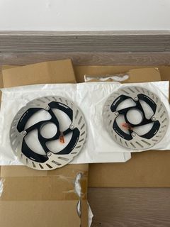 （分類：）位於 。 由 chimchim_ 提交（商品編號 1451689439，圖片 1）。簡介： 。