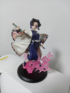 (Category: ) located in . Submitted by ryosky (Listing ID 1451656452, Image 1). Description: .