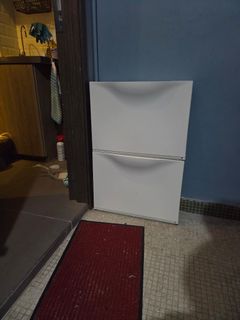（分類：）位於 。 由 rarefox.57144d 提交（商品編號 1451630943，圖片 1）。簡介： 。