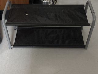 (Category: ) located in . Submitted by t.erees (Listing ID 1451620829, Image 1). Description: .
