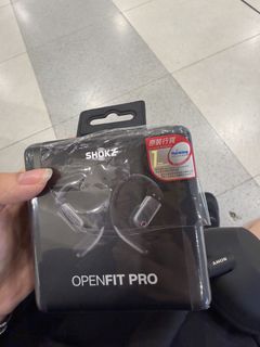 （分類：）位於 。 由 jkw08 提交（商品編號 1451664232，圖片 1）。簡介： 。