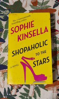 (Category: ) located in . Submitted by bookbeeph (Listing ID 1451623327, Image 1). Description: .