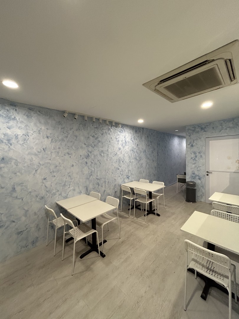 (Category: ) located in . Submitted by confluencesg (Listing ID 1451635714, Image 1). Description: .