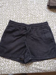 （分類：）位於 。 由 bb_1989 提交（商品編號 1451550220，圖片 1）。簡介： 。