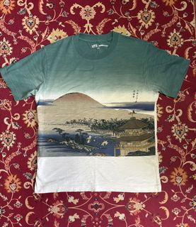 (Category: ) located in . Submitted by 0yipxy7 (Listing ID 1451534148, Image 1). Description: .