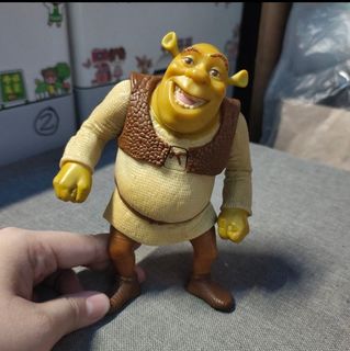(Category: ) located in . Submitted by dncpreloved (Listing ID 1451616800, Image 1). Description: .