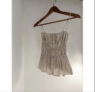 (Category: ) located in . Submitted by laurejoe (Listing ID 1451658620, Image 1). Description: .