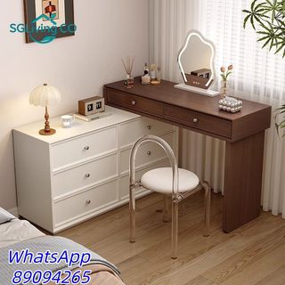 (Category: ) located in . Submitted by sgfurnitureking (Listing ID 1451535013, Image 1). Description: .