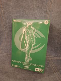 （分類：）位於 。 由 natasha.sales 提交（商品編號 1451669429，圖片 1）。簡介： 。