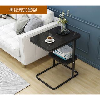 (Category: ) located in . Submitted by home_furnishing (Listing ID 1451575315, Image 1). Description: .