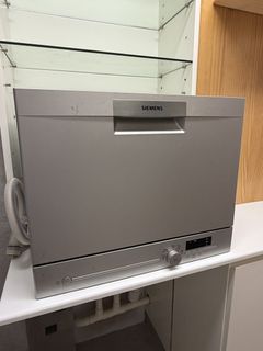 （分類：）位於 。 由 mikarichan 提交（商品編號 1451652282，圖片 1）。簡介： 。