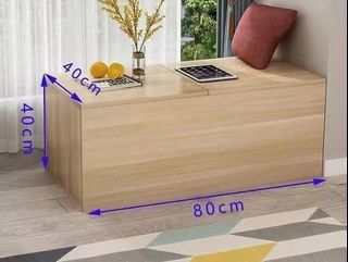 (Category: ) located in . Submitted by yoyohk_shop (Listing ID 1451597820, Image 1). Description: .