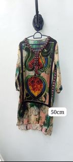 (Category: ) located in . Submitted by silksingapore (Listing ID 1451533128, Image 1). Description: .