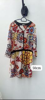 (Category: ) located in . Submitted by silksingapore (Listing ID 1451532892, Image 1). Description: .