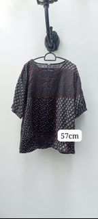 (Category: ) located in . Submitted by silksingapore (Listing ID 1451534156, Image 1). Description: .