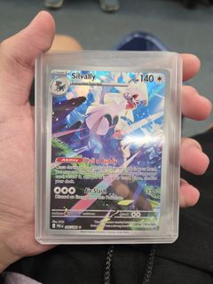 (Category: ) located in . Submitted by ylaj25 (Listing ID 1451625507, Image 1). Description: .