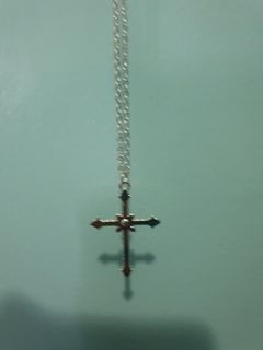 (Category: ) located in . Submitted by sengkang-ranggung (Listing ID 1451525052, Image 1). Description: .