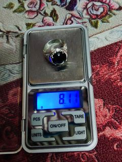 (Category: ) located in . Submitted by ikhmarbaha39021 (Listing ID 1451666164, Image 1). Description: .