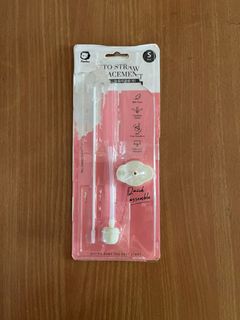 由 letswin666 (刊登 ID 1451546277，圖片 1) 提交，位於 的 (類別：)，說明：。
