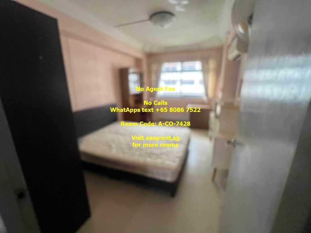 (Category: ) located in . Submitted by leeon_ling (Listing ID 1451632682, Image 1). Description: .
