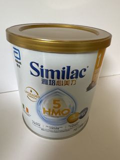 （分類：）位於 。 由 sc_japan 提交（商品編號 1451607480，圖片 1）。簡介： 。