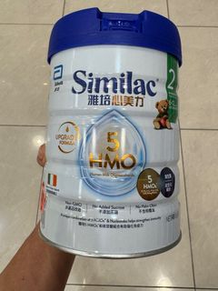（分類：）位於 。 由 fun30805 提交（商品編號 1451659680，圖片 1）。簡介： 。