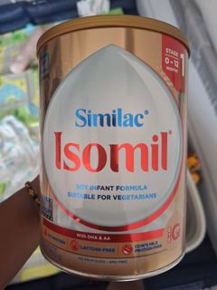 (Category: ) located in . Submitted by shivadev (Listing ID 1451577900, Image 1). Description: .
