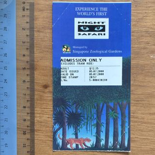 (Category: ) located in . Submitted by eng40699 (Listing ID 1451590686, Image 1). Description: .