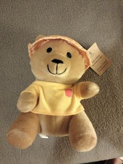 (Category: ) located in . Submitted by osofunnie.1 (Listing ID 1451636612, Image 1). Description: .