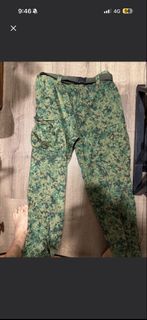 (Category: ) located in . Submitted by misterdes_warehouse (Listing ID 1451557215, Image 1). Description: .
