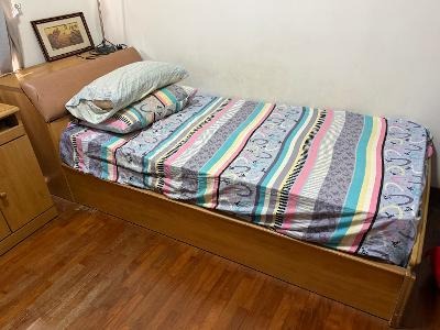 (Category: ) located in . Submitted by wan1918 (Listing ID 1451536391, Image 1). Description: .