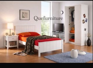 (Category: ) located in . Submitted by quefurnituretrading (Listing ID 1451663910, Image 1). Description: .