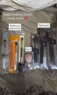 (Category: ) located in . Submitted by rubyystores (Listing ID 1451587981, Image 1). Description: .