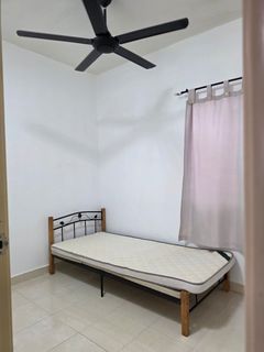 (Category: ) located in . Submitted by edeleweiss (Listing ID 1451617883, Image 1). Description: .
